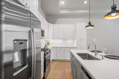 5229 Hillman Street #B, Houston, TX 77023 - Photo 15