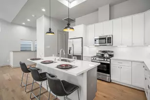 5229 Hillman St, Houston, TX 77023 - Photo 13