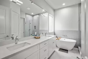 5229 Hillman St, Houston, TX 77023 - Photo 23