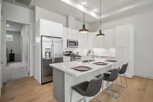 5229 Hillman St, Houston, TX 77023 - Photo 9