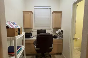 13801 Stark Bridge Ln, Rosharon, TX 77583 - Photo 7