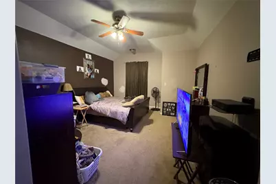 13801 Stark Bridge Lane, Rosharon, TX 77583 - Photo 13