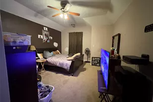 13801 Stark Bridge Ln, Rosharon, TX 77583 - Photo 13