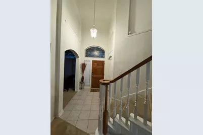 13801 Stark Bridge Lane, Rosharon, TX 77583 - Photo 3