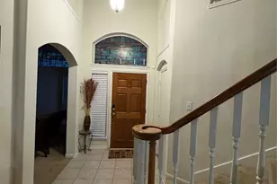 13801 Stark Bridge Ln, Rosharon, TX 77583 - Photo 3