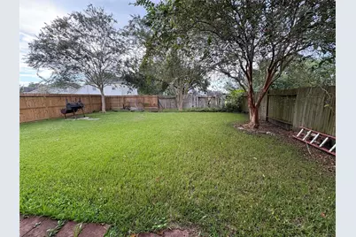 13801 Stark Bridge Lane, Rosharon, TX 77583 - Photo 17