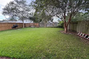 13801 Stark Bridge Ln, Rosharon, TX 77583 - Photo 17