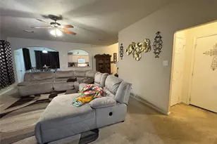 13801 Stark Bridge Ln, Rosharon, TX 77583 - Photo 9