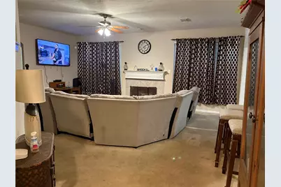 13801 Stark Bridge Lane, Rosharon, TX 77583 - Photo 5