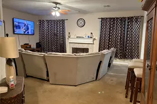 13801 Stark Bridge Ln, Rosharon, TX 77583 - Photo 5