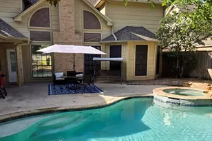 5823 Ashmere Ln, Spring, TX 77379 - Photo 5