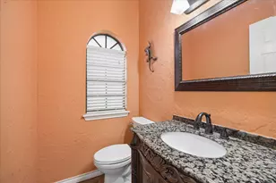 5823 Ashmere Ln, Spring, TX 77379 - Photo 17