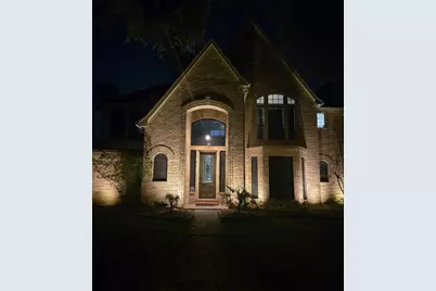 5823 Ashmere Ln, Spring, TX 77379 - Photo 15