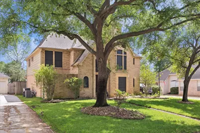 5823 Ashmere Ln, Spring, TX 77379 - Photo 29