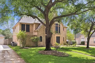 5823 Ashmere Ln, Spring, TX 77379 - Photo 29