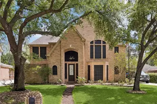 5823 Ashmere Ln, Spring, TX 77379 - Photo 1
