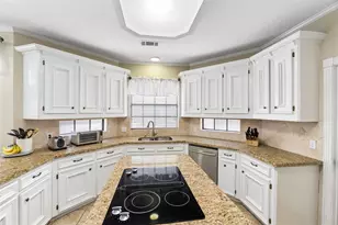 5823 Ashmere Ln, Spring, TX 77379 - Photo 11