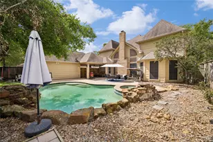 5823 Ashmere Ln, Spring, TX 77379 - Photo 23