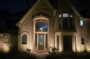 5823 Ashmere Ln, Spring, TX 77379 - Photo 15