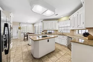 5823 Ashmere Ln, Spring, TX 77379 - Photo 7