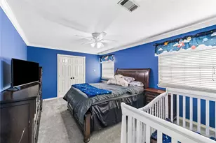 5823 Ashmere Ln, Spring, TX 77379 - Photo 15