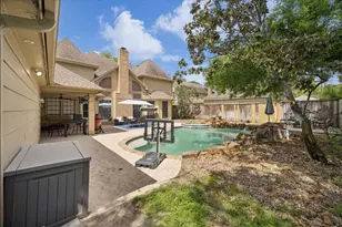 5823 Ashmere Ln, Spring, TX 77379 - Photo 27