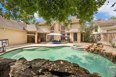 5823 Ashmere Ln, Spring, TX 77379 - Photo 13