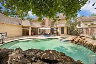 5823 Ashmere Ln, Spring, TX 77379 - Photo 13