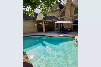 5823 Ashmere Ln, Spring, TX 77379 - Photo 25