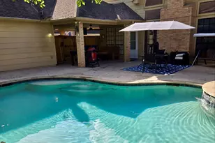 5823 Ashmere Ln, Spring, TX 77379 - Photo 25