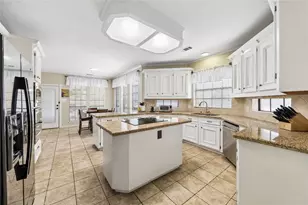 5823 Ashmere Ln, Spring, TX 77379 - Photo 7