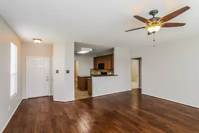19615 Hardwood Ridge Trail, Cypress, TX 77429 - Photo 3