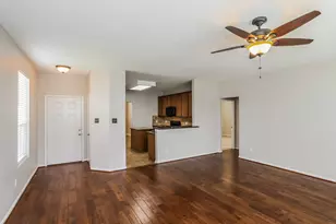 19615 Hardwood Ridge Tr, Cypress, TX 77429 - Photo 3