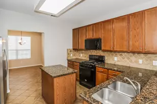19615 Hardwood Ridge Tr, Cypress, TX 77429 - Photo 5