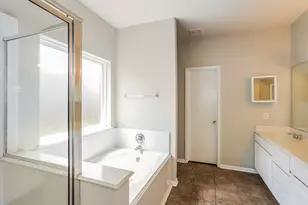 19615 Hardwood Ridge Tr, Cypress, TX 77429 - Photo 13