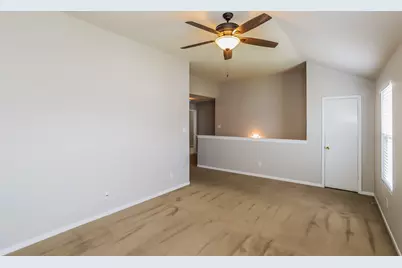 19615 Hardwood Ridge Trail, Cypress, TX 77429 - Photo 7