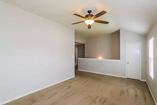19615 Hardwood Ridge Tr, Cypress, TX 77429 - Photo 7