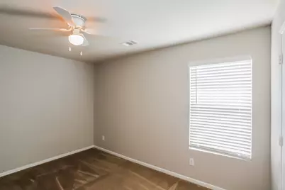 19615 Hardwood Ridge Trail, Cypress, TX 77429 - Photo 11