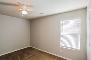 19615 Hardwood Ridge Tr, Cypress, TX 77429 - Photo 11