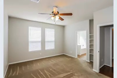 19615 Hardwood Ridge Trail, Cypress, TX 77429 - Photo 9