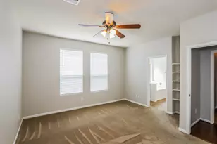 19615 Hardwood Ridge Tr, Cypress, TX 77429 - Photo 9