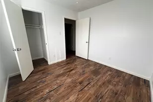 7019 Haven Creek Dr, Cypress, TX 77433 - Photo 9