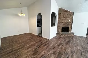 7019 Haven Creek Dr, Cypress, TX 77433 - Photo 3