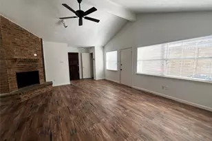 7019 Haven Creek Dr, Cypress, TX 77433 - Photo 1