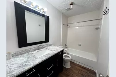 7019 Haven Creek Drive, Cypress, TX 77433 - Photo 7