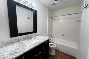 7019 Haven Creek Dr, Cypress, TX 77433 - Photo 7