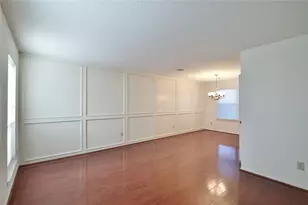 3211 Double Lake Dr, Missouri City, TX 77459 - Photo 9