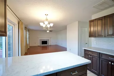 3211 Double Lake Drive, Missouri City, TX 77459 - Photo 11