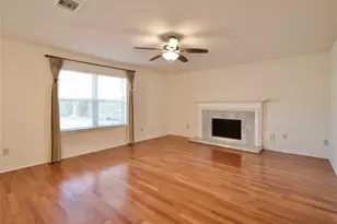 3211 Double Lake Dr, Missouri City, TX 77459 - Photo 21