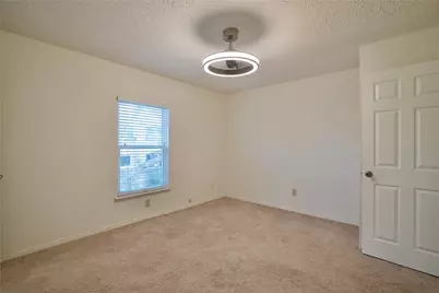 3211 Double Lake Drive, Missouri City, TX 77459 - Photo 41